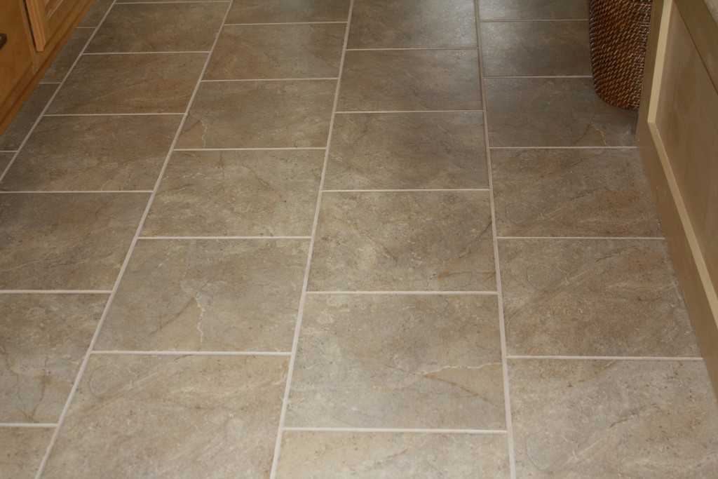 Bond Cleaning