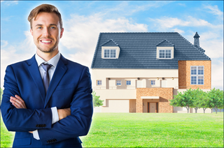Home watch pay as you go registration