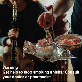 Argeeleh Catering خدمة المناسبات