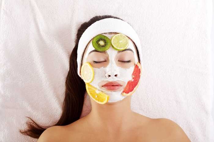 Body and Skin Care