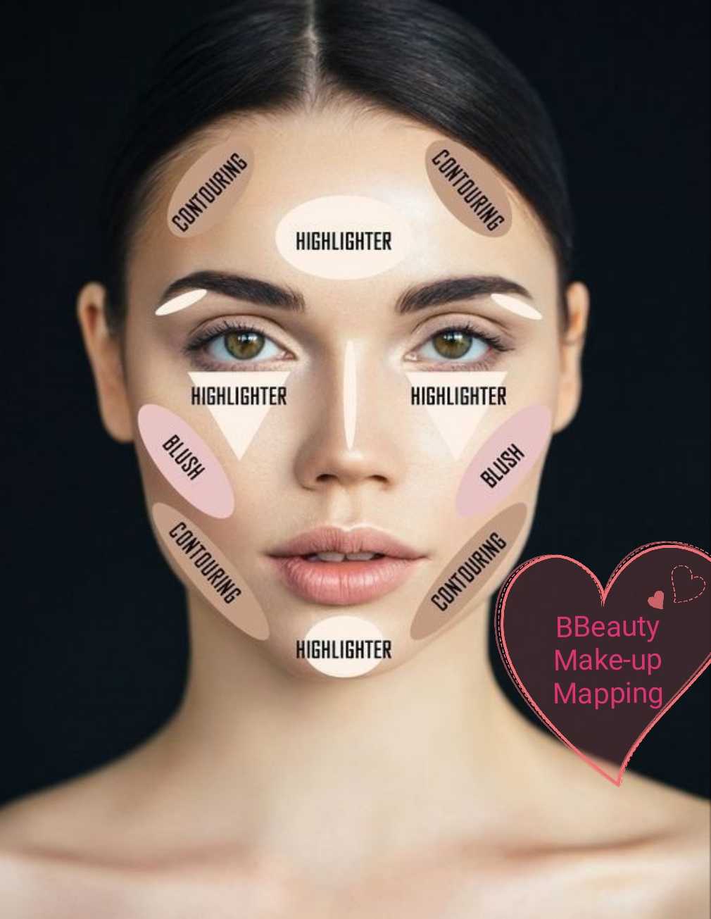MakeUp