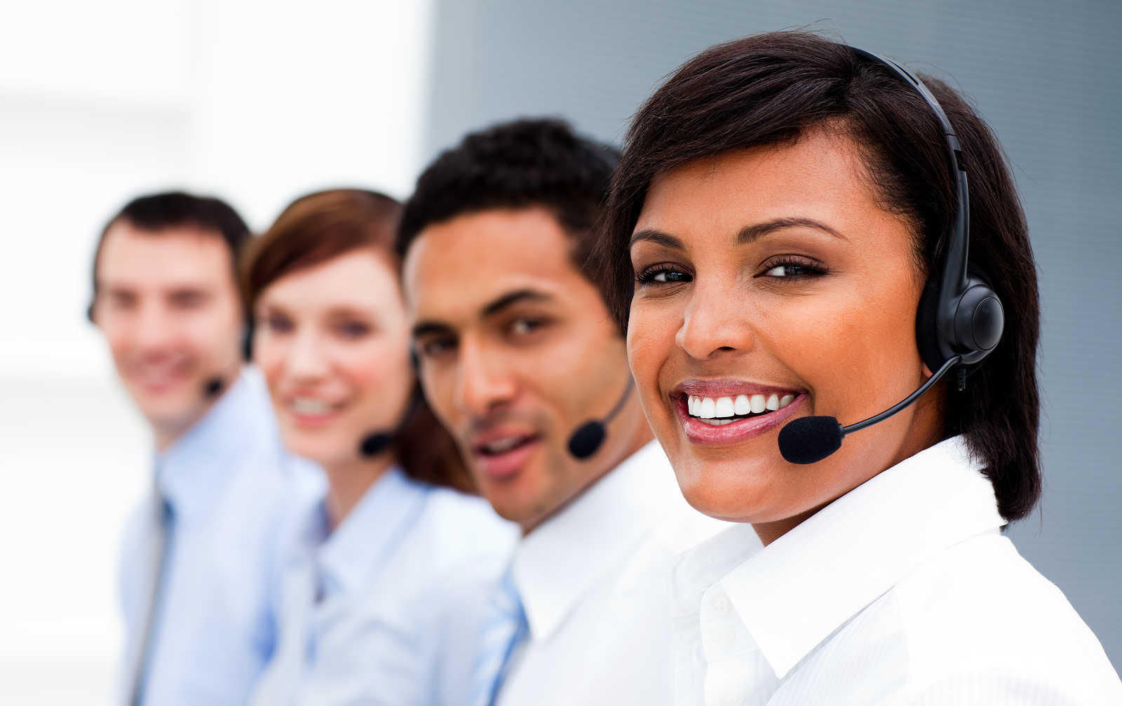 Hourly Modification or Training Package