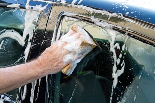 Complete Auto Detail