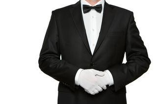 Concierge Services