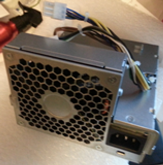 Desktop Pc Repairs