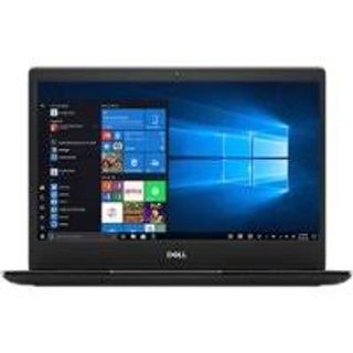 Laptops & Tablets Repair