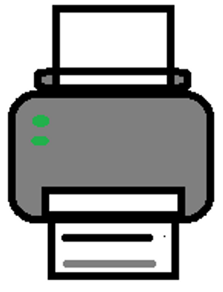 Printer Repair
