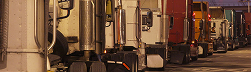 Mobile Heater Yard Work - Daytime/Weekday