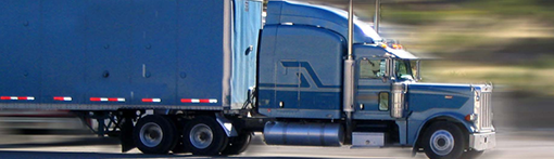 Mobile Truck Yard Work - Weekday/Daytime image