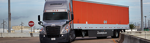 Mobile Trailer Yard Work - After Hours/Weekends image