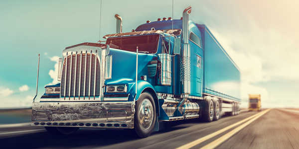 Mobile Truck Repair - After Hours/Weekends