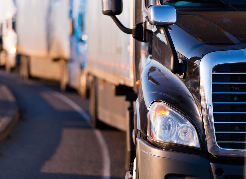 Mobile Reefer Repair - After Hours/Weekends