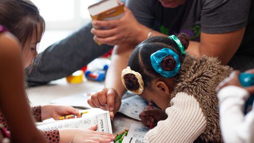 Playmate Package image