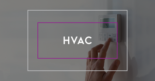 HVAC by Allegro