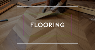 Flooring by Allegro