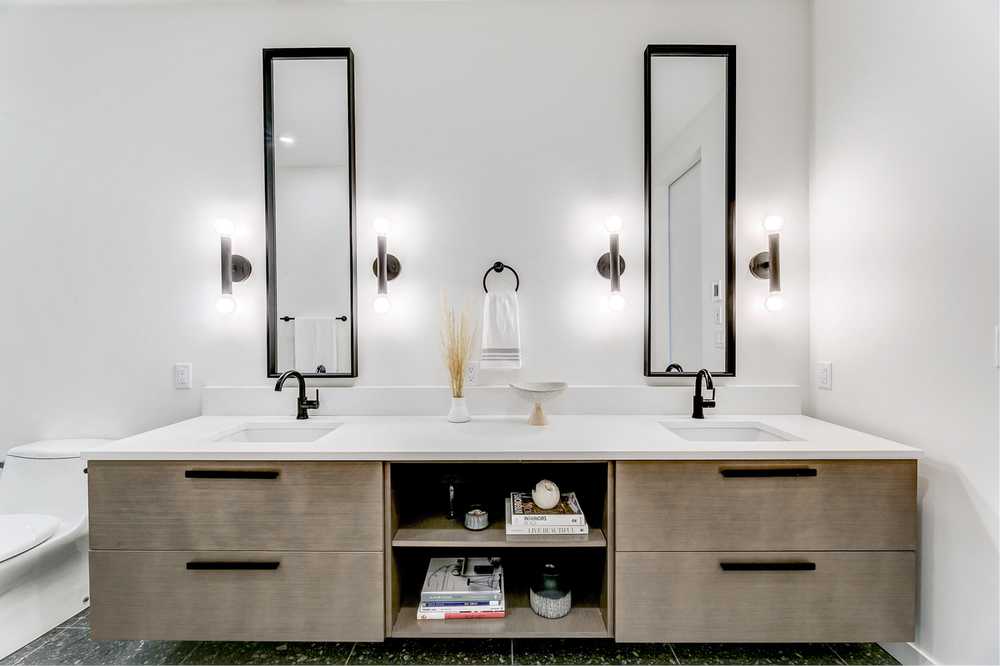50 HDR Photos + RMS + Virtual Tour + Floor Plan