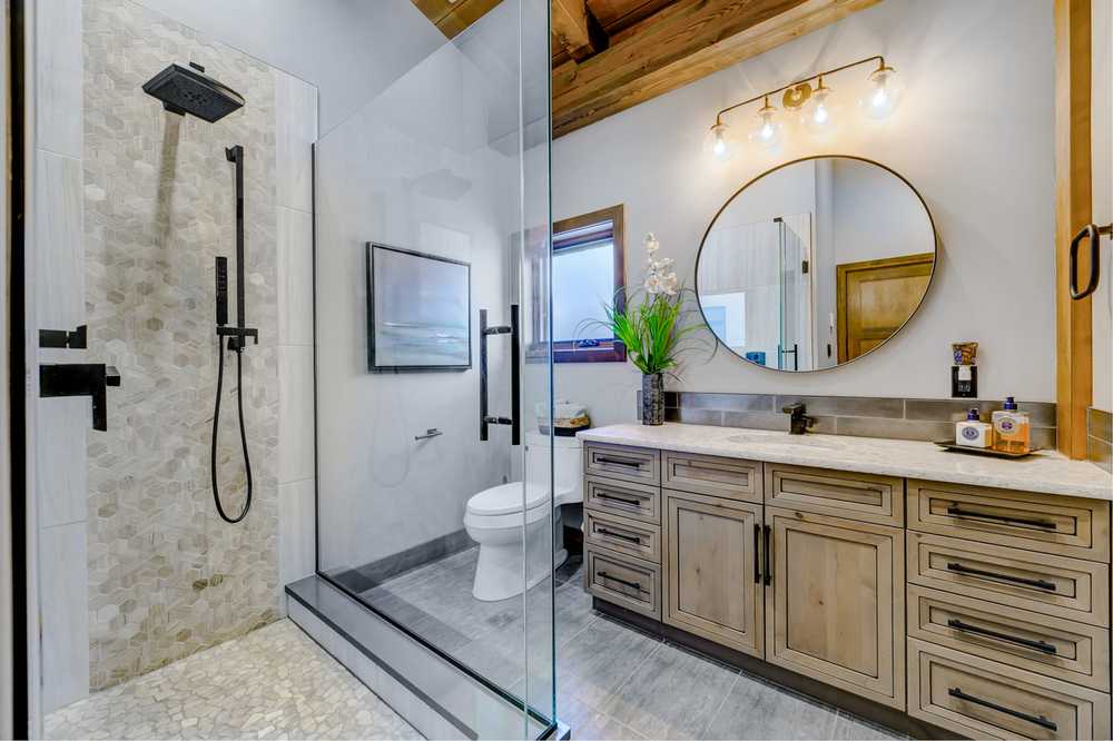 20 Photos + Floor Plan + RMS