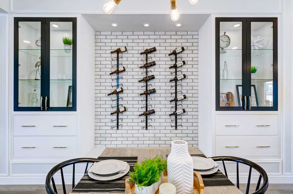 30 Photos + Floor Plan + RMS