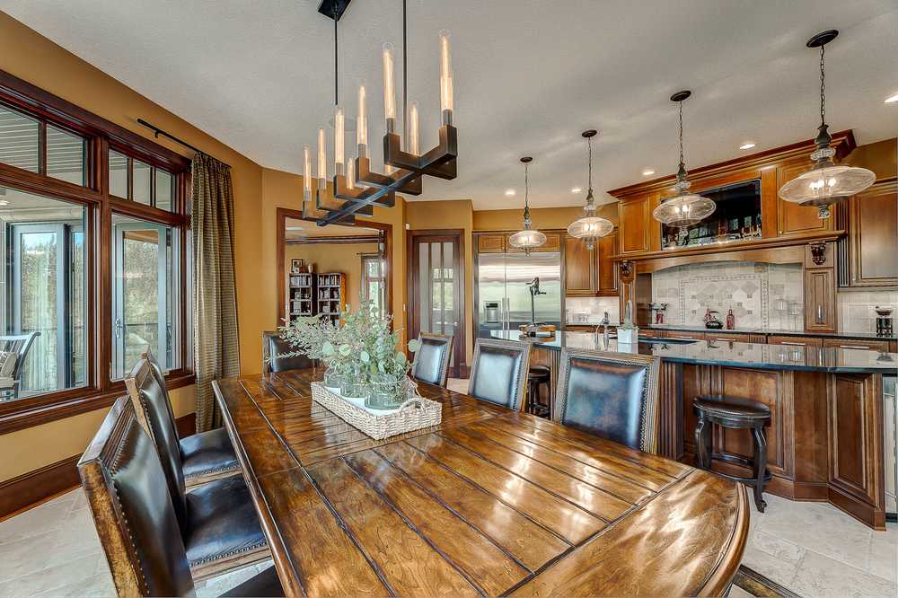 40 Photos + Floor Plan + RMS