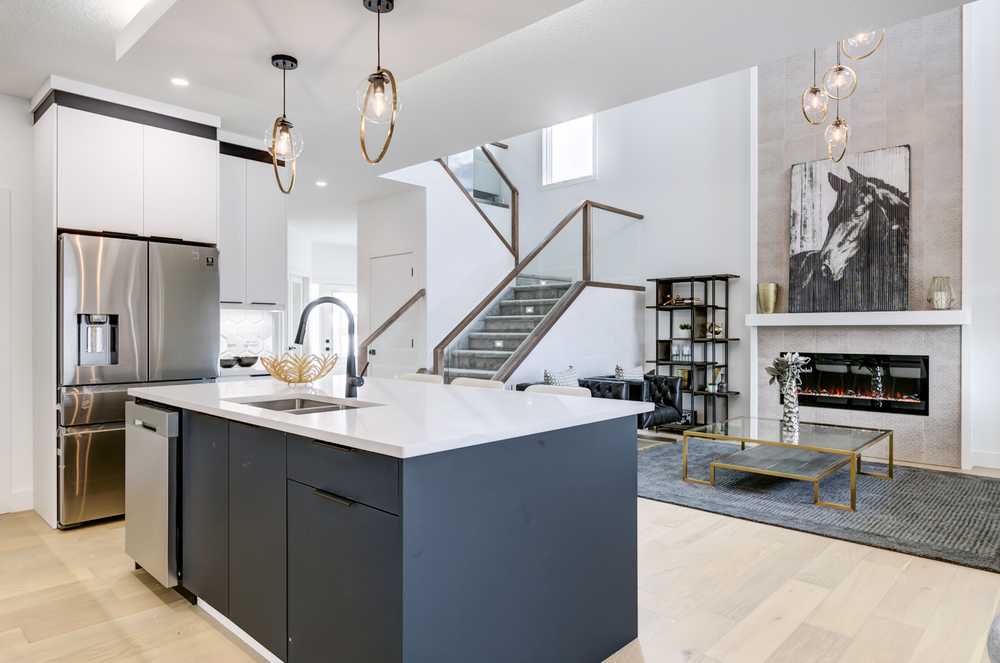 Mega Photos + Floor Plan + RMS