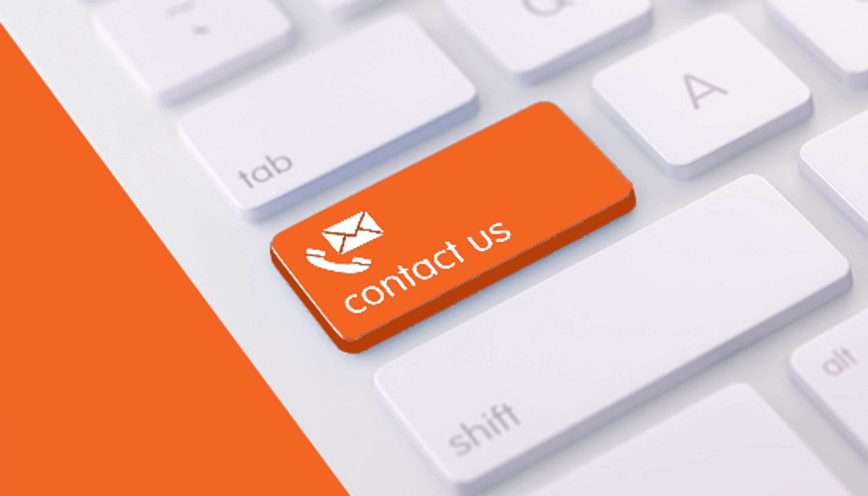 Request Service or Repair image