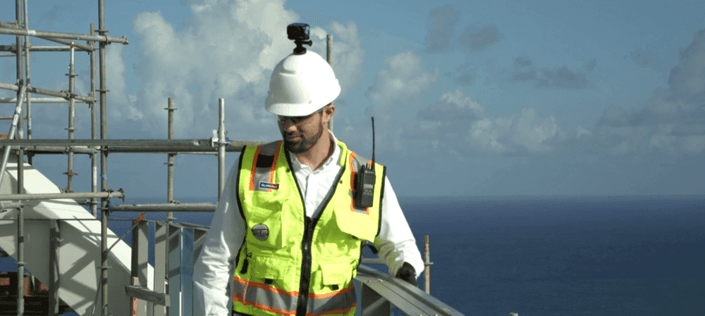 360 Photo Scanning Openspace