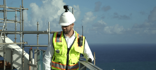 360 Photo Scanning Openspace