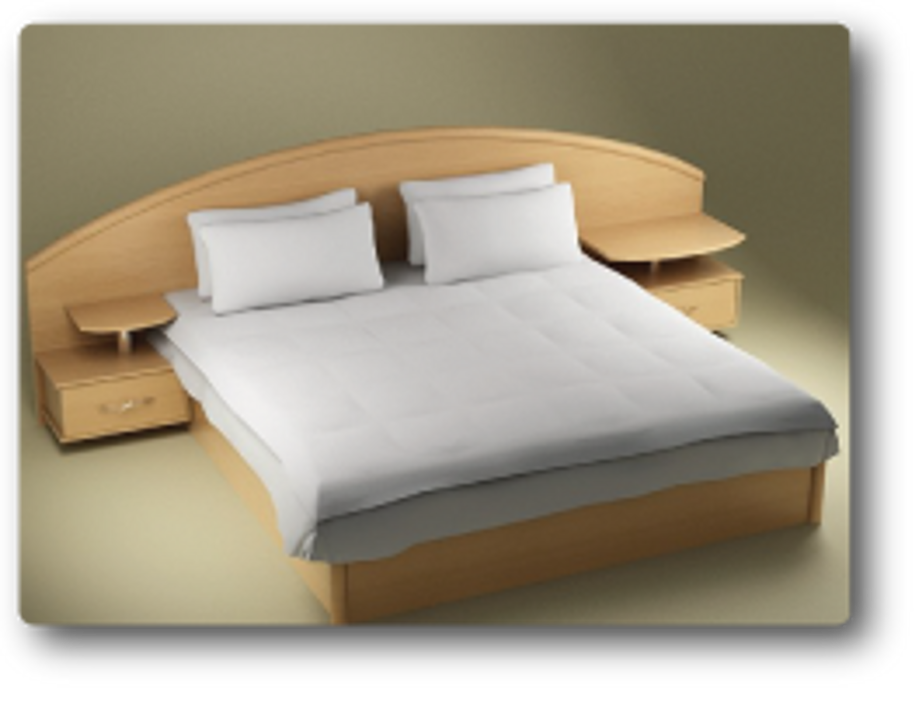 Mattress Cleaning and Sanitizing Services image