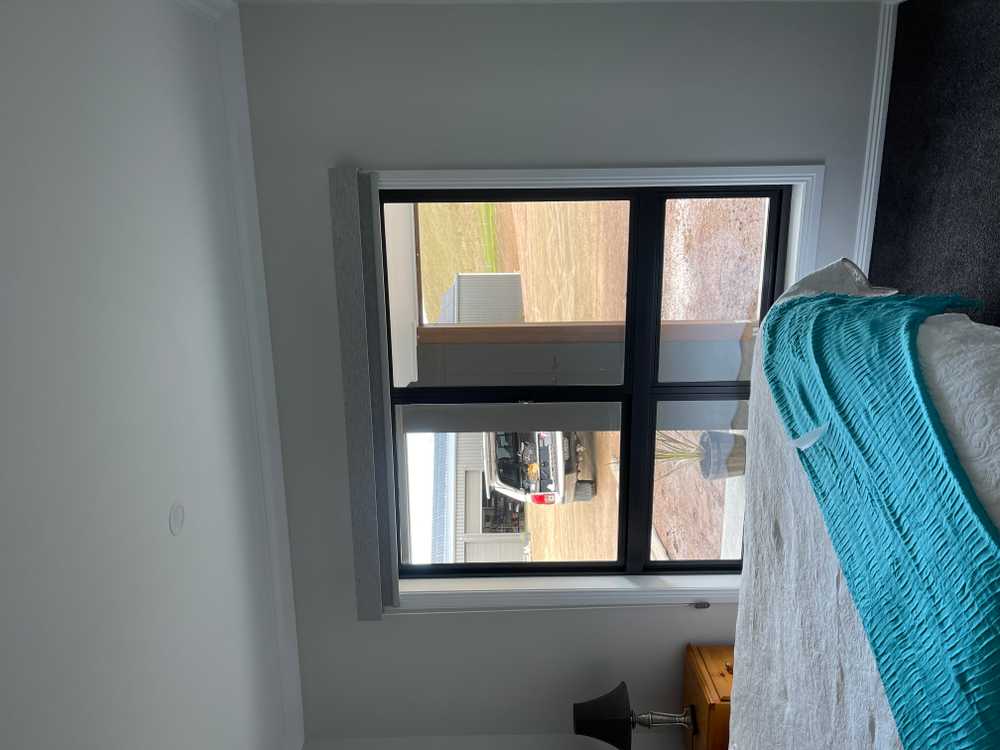 Roller Blinds