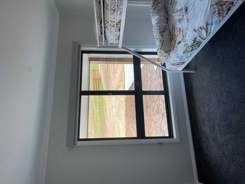 Roller Blinds