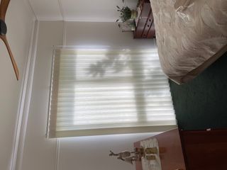 Verishades & Smart drapes