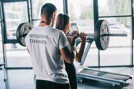 All Things Movement