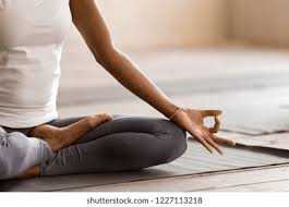 Wellness Coach