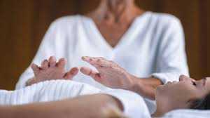 On-Site Reading/ Healing (Group Booking)