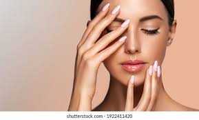 All Things Beauty & Pampering