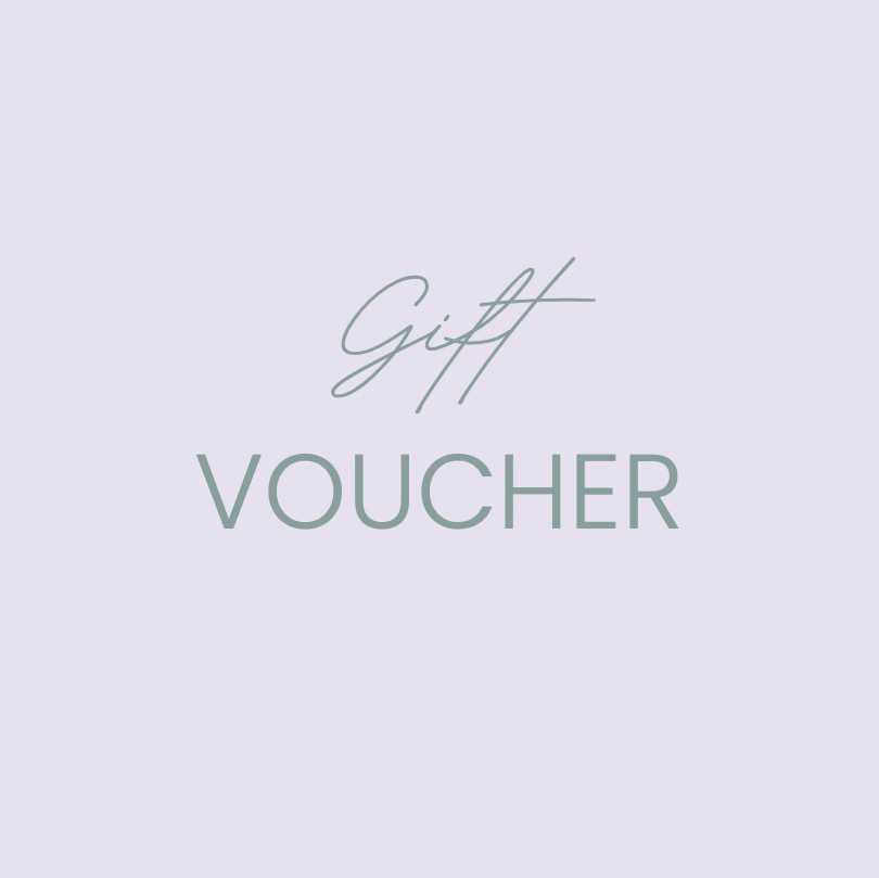 Gift Voucher