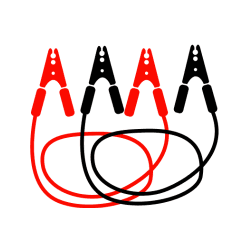 Vehicle Jumpstart