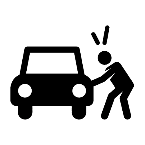 Lockout Services
