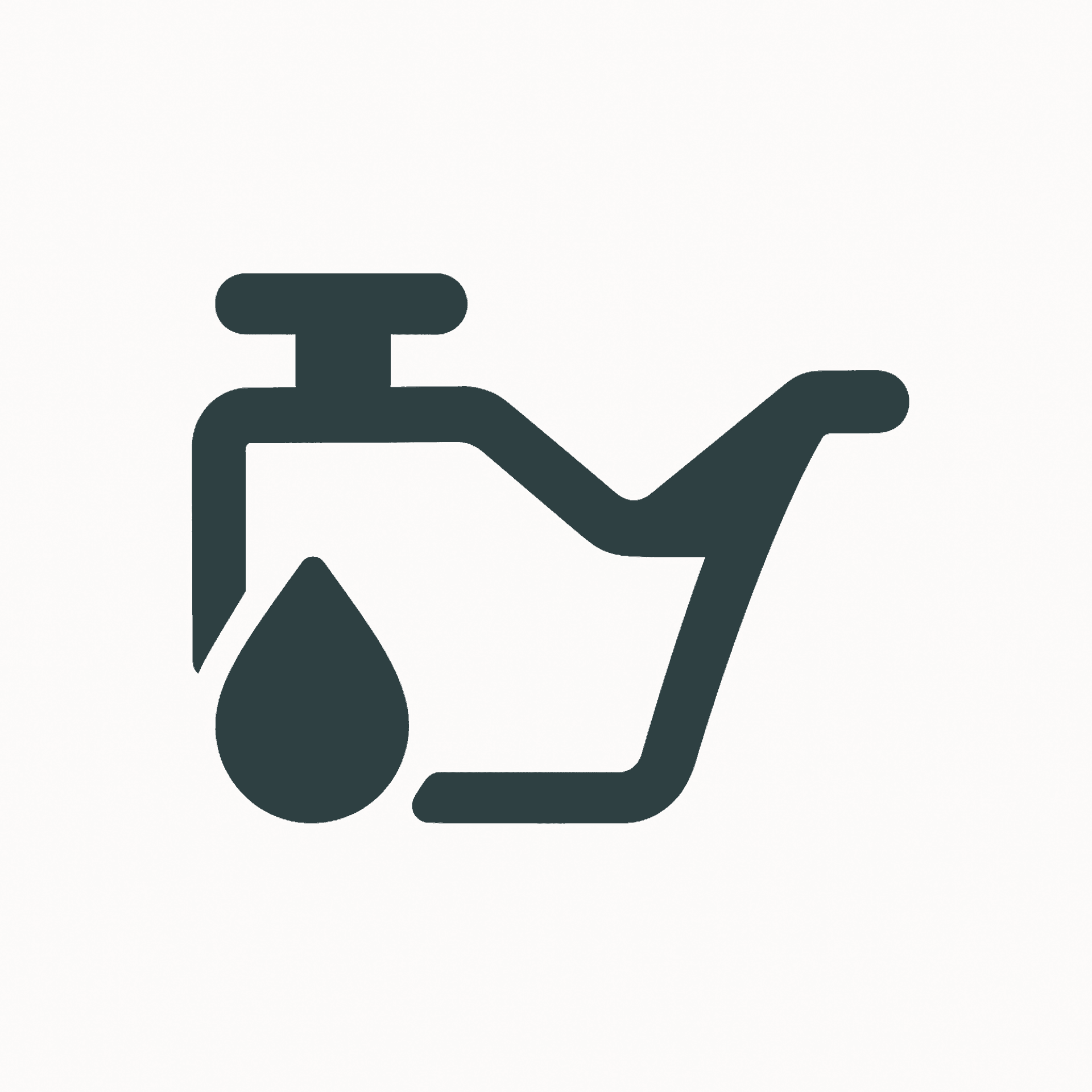 Oil Change (up to 5L)