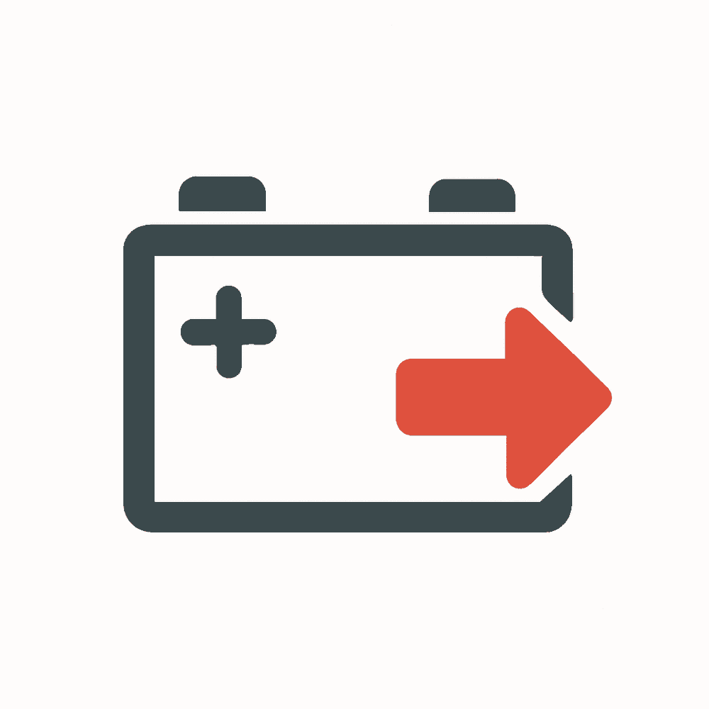 Battery Change