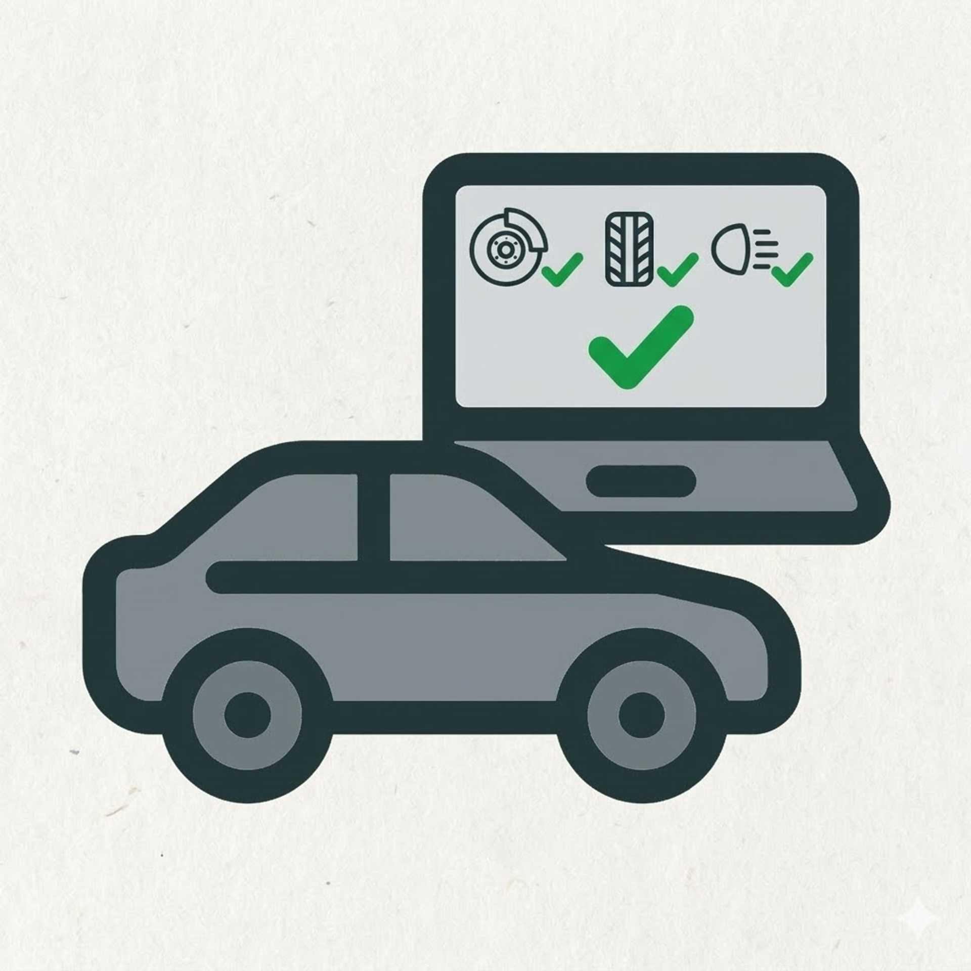 Standard or Commercial Ontario Safety image