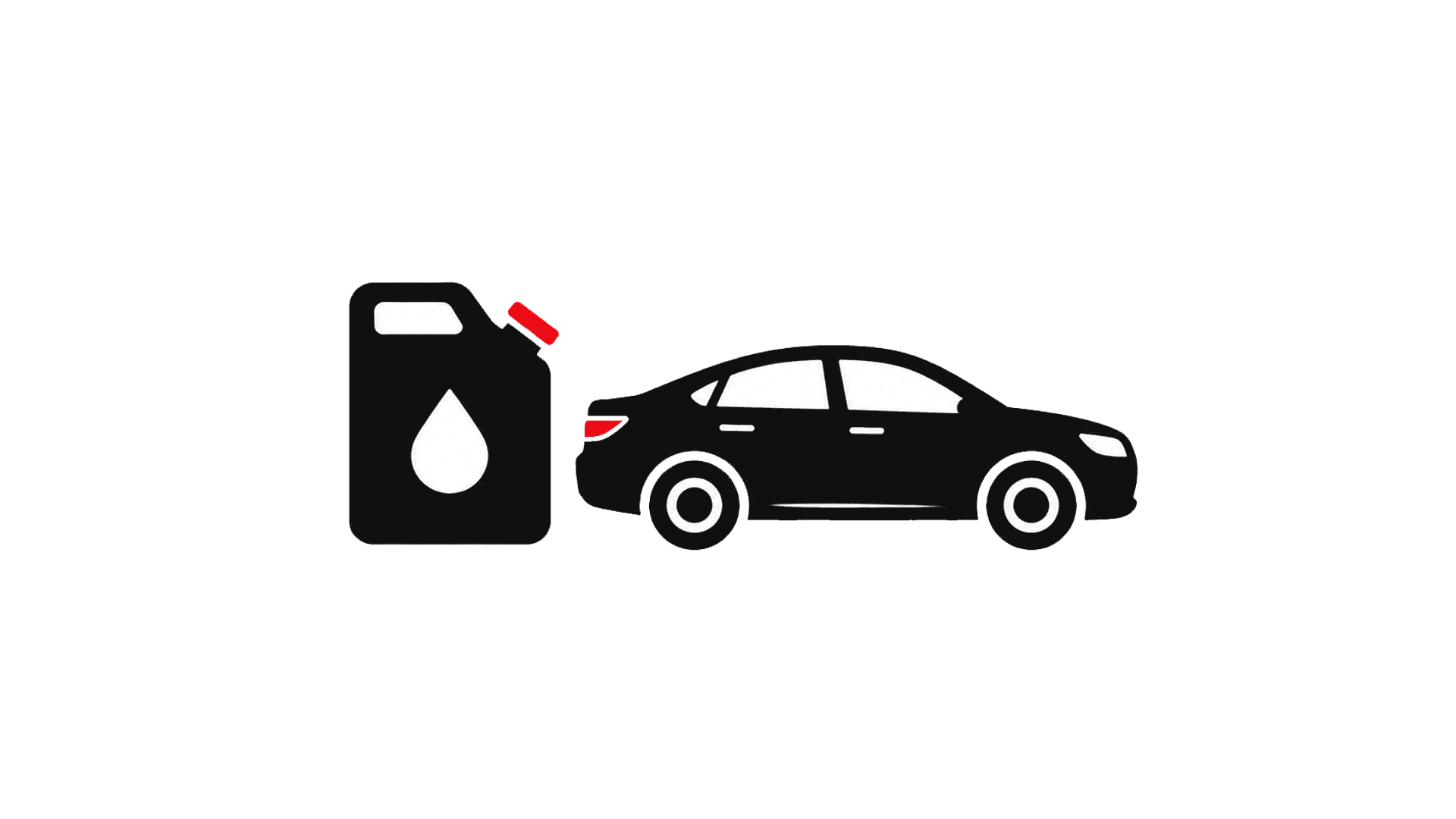 Emergency Fuel Delivery