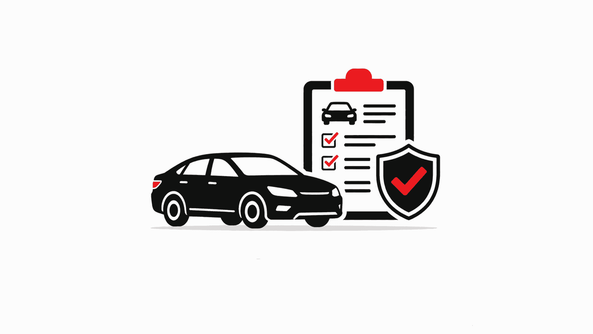 Registration Renewal Assistance