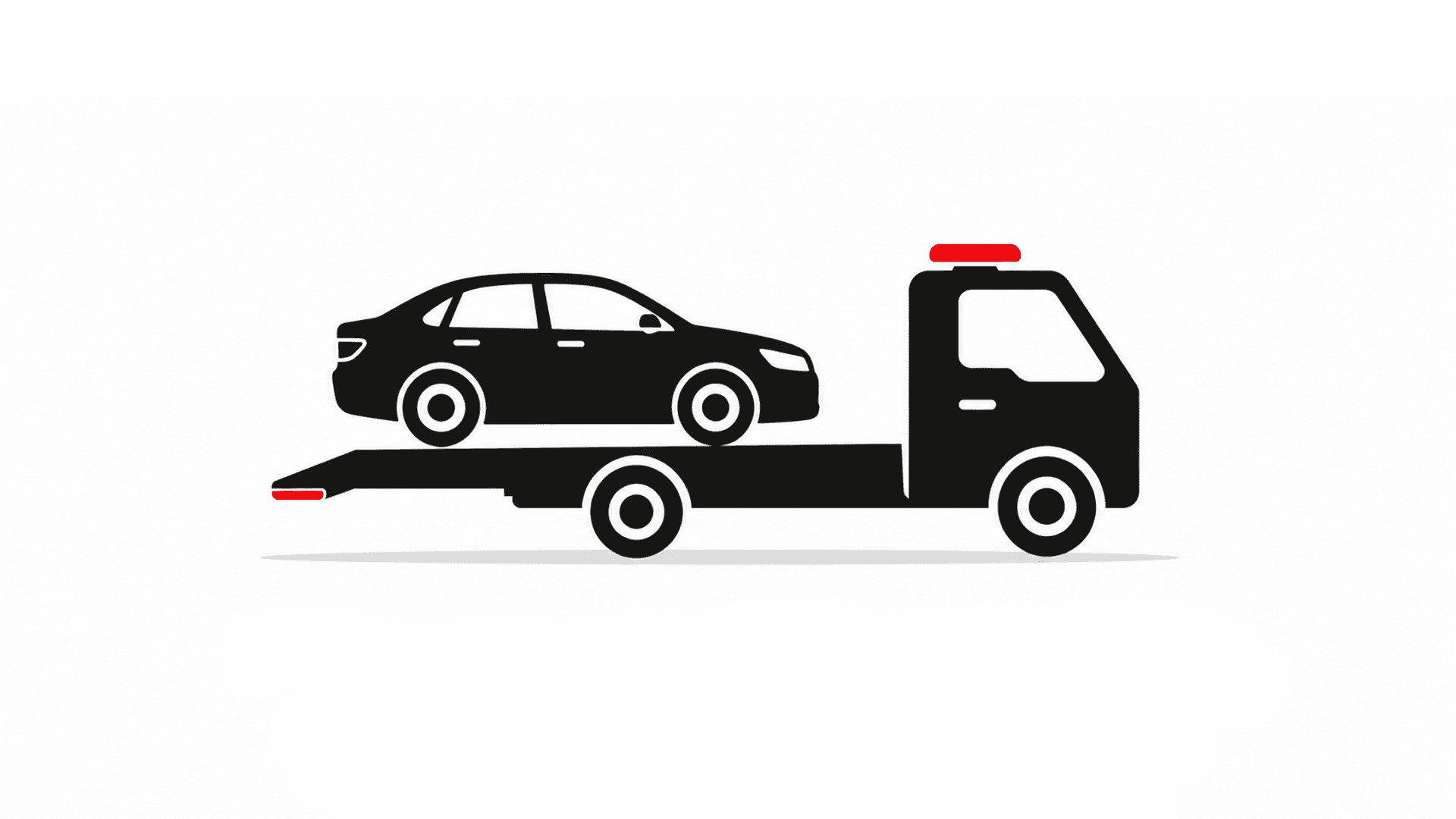 Workshop-to-Workshop Transfer