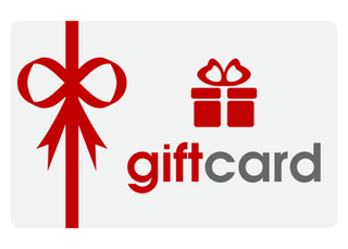 Gift Voucher