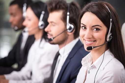 Free Onboarding Session