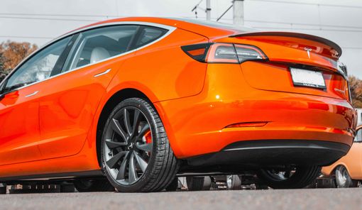 Pre Sale Detail image