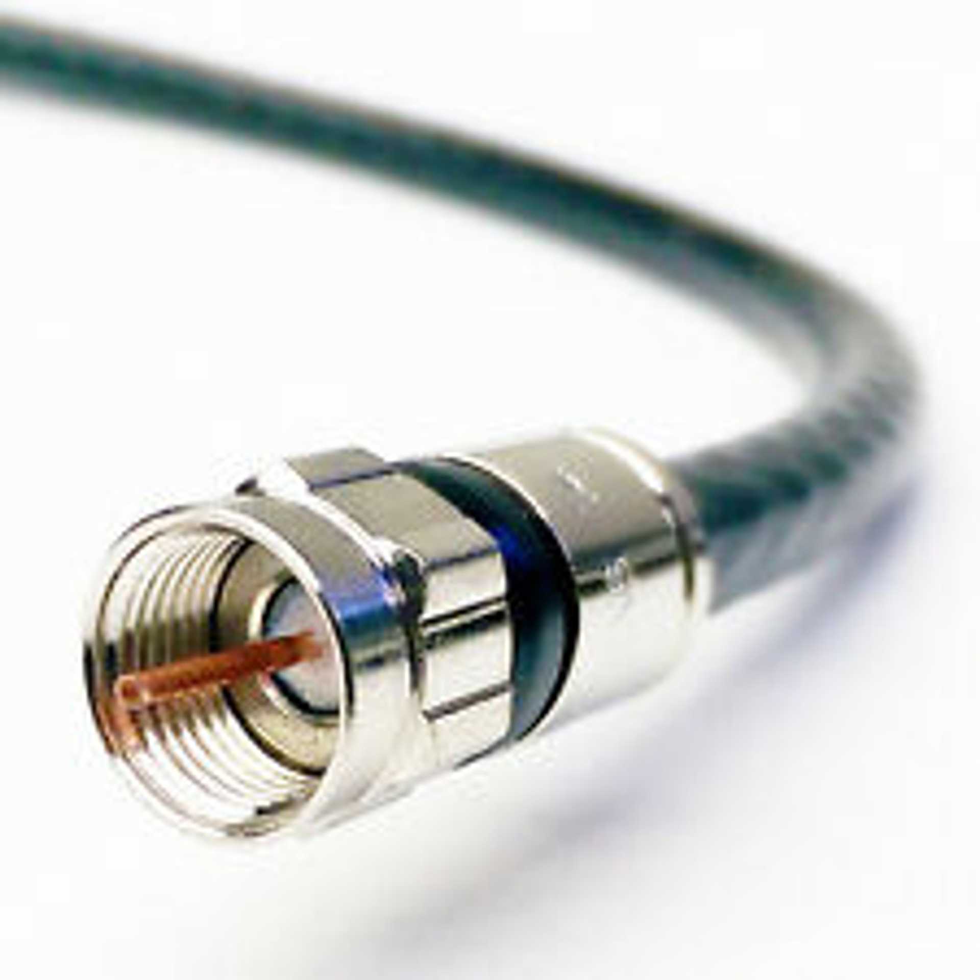 CABLE LINE INSTALLATION