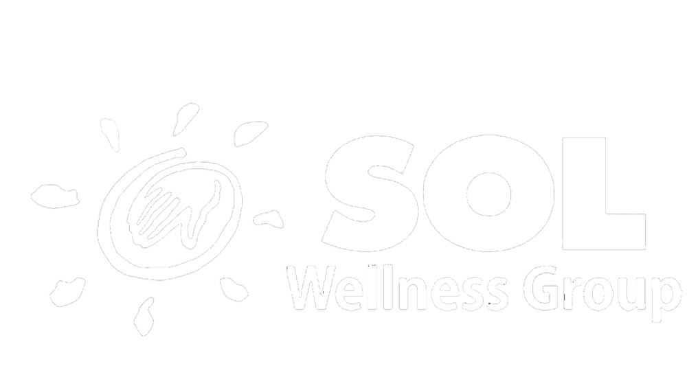 Sol Wellness Group