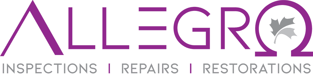 Allegro Canada Inc.